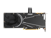 MSI GeForce GTX 1080 SEA HAWK 8GB GDDR5X PCI Express 3.0 x16 SLI Support ATX Video Card