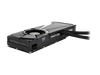 MSI GeForce GTX 1080 SEA HAWK 8GB GDDR5X PCI Express 3.0 x16 SLI Support ATX Video Card