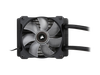 MSI GeForce GTX 1080 SEA HAWK 8GB GDDR5X PCI Express 3.0 x16 SLI Support ATX Video Card