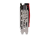 MSI GeForce GTX 1080 Ti GAMING X 11GB GDDR5X PCI Express 3.0 x16 SLI Support Video Card