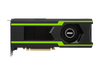 MSI GeForce GTX 1080 Ti AERO OC 11GB 352-Bit GDDR5X DirectX 12 PCI Express 3.0 x16 HDCP Ready SLI Support Video Graphics Card
