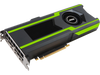 MSI GeForce GTX 1080 Ti AERO OC 11GB 352-Bit GDDR5X DirectX 12 PCI Express 3.0 x16 HDCP Ready SLI Support Video Graphics Card