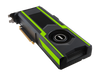 MSI GeForce GTX 1080 Ti AERO OC 11GB 352-Bit GDDR5X DirectX 12 PCI Express 3.0 x16 HDCP Ready SLI Support Video Graphics Card