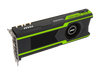 MSI GeForce GTX 1080 Ti AERO OC 11GB 352-Bit GDDR5X DirectX 12 PCI Express 3.0 x16 HDCP Ready SLI Support Video Graphics Card