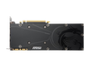 MSI GeForce GTX 1080 Ti SEA HAWK 11GB GDDR5X PCI Express 3.0 x16 SLI Support Video Card