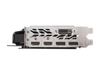 MSI GeForce GTX 1080 TI DUKE 11G OC GDDR5X PCI Express 3.0 x16 SLI Support Plug-in Card Video Card