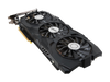 MSI GeForce GTX 1080 TI DUKE 11G OC GDDR5X PCI Express 3.0 x16 SLI Support Plug-in Card Video Card