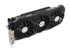 MSI GeForce GTX 1080 TI DUKE 11G OC GDDR5X PCI Express 3.0 x16 SLI Support Plug-in Card Video Card