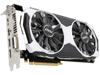 MSI GeForce GTX 980 Ti 6GB GDDR5 PCI Express 3.0 SLI Support ATX GTX 980TI 6GD5T Video Graphics Card