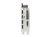 MSI GeForce GTX 980 Ti 6GB GDDR5 PCI Express 3.0 SLI Support ATX GTX 980TI 6GD5T Video Graphics Card
