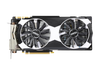 MSI GeForce GTX 980 Ti 6GB GDDR5 PCI Express 3.0 SLI Support ATX GTX 980TI 6GD5T Video Graphics Card
