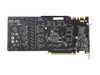 MSI GeForce GTX 980 Ti 6GB GDDR5 PCI Express 3.0 SLI Support ATX GTX 980TI 6GD5T Video Graphics Card