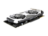 MSI GeForce GTX 980 Ti 6GB GDDR5 PCI Express 3.0 SLI Support ATX GTX 980TI 6GD5T Video Graphics Card