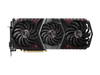 MSI GeForce GTX 1080 Ti GAMING X TRIO 11GB GDDR5X PCI Express 3.0 x16 SLI Support ATX Video Card
