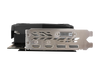 MSI GeForce GTX 1080 Ti GAMING X TRIO 11GB GDDR5X PCI Express 3.0 x16 SLI Support ATX Video Card