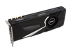 MSI GeForce GTX 1070 Ti AERO 8GB GDDR5 PCI Express 3.0 x16 SLI Support ATX Video Card