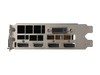 MSI GeForce GTX 1070 Ti AERO 8GB DirectX 12 256-Bit GDDR5 PCI Express 3.0 x16 HDCP Ready SLI Support ATX Video Card