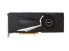 MSI GeForce GTX 1070 Ti AERO 8GB GDDR5 PCI Express 3.0 x16 SLI Support ATX Video Card