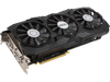 MSI GeForce GTX 1070 Ti DUKE 8GB GDDR5 PCI Express 3.0 x16 SLI Support Video Graphics Card