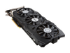 MSI GeForce GTX 1070 Ti DUKE 8GB GDDR5 PCI Express 3.0 x16 SLI Support Video Graphics Card