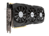 MSI GeForce GTX 1070 Ti DUKE 8GB GDDR5 PCI Express 3.0 x16 SLI Support Video Graphics Card