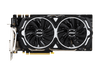 MSI GeForce GTX 1070 Ti ARMOR 8G GDDR5 PCI Express 3.0 x16 SLI Support Video Card