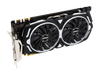 MSI GeForce GTX 1070 Ti ARMOR 8G GDDR5 PCI Express 3.0 x16 SLI Support Video Card