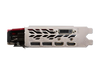 MSI Radeon RX 570 4GB GDDR5 PCI Express x16 CrossFireX Support Video Card Radeon RX 570 GAMING 4G