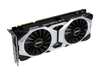 MSI GeForce RTX 2080 VENTUS 8G OC GDDR6 PCI Express 3.0 x16 SLI Support Video Card