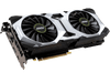 MSI GeForce RTX 2080 VENTUS 8G OC GDDR6 PCI Express 3.0 x16 SLI Support Video Card