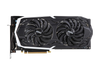 MSI GeForce RTX 2070 ARMOR 8GB GDDR6 PCI Express 3.0 x16 OCV1 Video Card