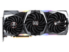 MSI GeForce RTX 2080 SUPER Gaming X TRIO 8GB GDDR6 PCI Express 3.0 x16 SLI Support Video Card