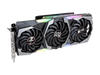 MSI GeForce RTX 2080 SUPER Gaming X TRIO 8GB GDDR6 PCI Express 3.0 x16 SLI Support Video Card