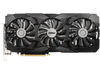 MSI GeForce RTX 2070 TRI FROZR 8GB GDDR6 PCI Express 3.0 x16 Video Card