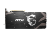 MSI GeForce RTX 2070 TRI FROZR 8GB GDDR6 PCI Express 3.0 x16 Video Card