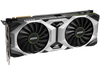 MSI GeForce RTX 2080 Ti VENTUS GP OC 11GB DirectX 12 352-Bit GDDR6 PCI Express 3.0 x16 SLI Support Video Card