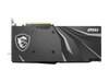 MSI Radeon RX 5600 XT GAMING MX 6GB GDDR6 PCI Express 4.0 Video Graphics Card