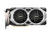 MSI GeForce RTX 2080 SUPER VENTUS XS OC 8GB GDDR6 PCI Express 3.0 x16 SLI Support Video Card