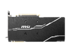MSI GeForce RTX 2080 SUPER VENTUS XS OC 8GB GDDR6 PCI Express 3.0 x16 SLI Support Video Card