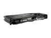 MSI Ventus GeForce RTX 3060 12GB GDDR6 PCI Express 4.0 Video Card RTX 3060 Ventus 3X 12G OC