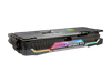 MSI GeForce RTX 3070 SUPRIM X 8G LHR 8GB GDDR6 PCI Express 4.0 Video Graphics Card