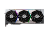 MSI GeForce RTX 3070 SUPRIM X 8G LHR 8GB GDDR6 PCI Express 4.0 Video Graphics Card