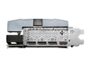 MSI GeForce RTX 3070 SUPRIM X 8G LHR 8GB GDDR6 PCI Express 4.0 Video Graphics Card