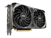 MSI GeForce RTX 3060 Ti VENTUS 2X 8G OCV1 LHR 8GB GDDR6 PCI Express 4.0 x16 Video Graphics Card