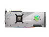 MSI Suprim GeForce RTX 3090 24GB GDDR6X Video Card RTX 3090 SUPRIM X 24G