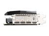 MSI Gaming GeForce RTX 3080 10GB GDDR6X PCI Express 4.0 Video Card RTX 3080 GAMING X TRIO 10G