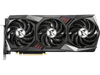 MSI Gaming GeForce RTX 3080 10GB GDDR6X PCI Express 4.0 Video Card RTX 3080 GAMING X TRIO 10G