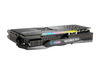 MSI Gaming GeForce RTX 3080 10GB GDDR6X PCI Express 4.0 Video Card RTX 3080 GAMING X TRIO 10G