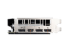 MSI Ventus GeForce RTX 2060 12GB GDDR6 PCI Express 3.0 x16 Video Card RTX 2060 VENTUS 12G OC