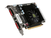XFX Radeon HD 4670 1GB DDR2 PCI Express 2.0 x16 Video Card HD-467X-ZDF2